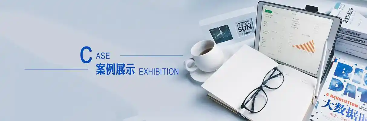 覃塘区软件开发